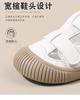 Summer Toddler Sandals Soft Non Slip Baby First Walking Shoes