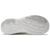 New Balance Fresh Foam X 1080v13 'White Light Silver Metallic' Sneakers M1080W13