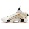 Air 35 'Paris' Men's DD3668-100