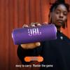 JBL Flip 7 Portable Bluetooth Speaker