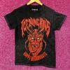 Ice Nine Kills Happy Horror Day's T-Shirt