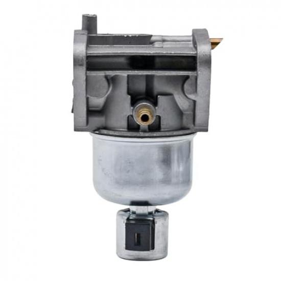 Carburetor Kit for Kawasaki FR651V FS651V FR730V FS730V 150040984 150040826