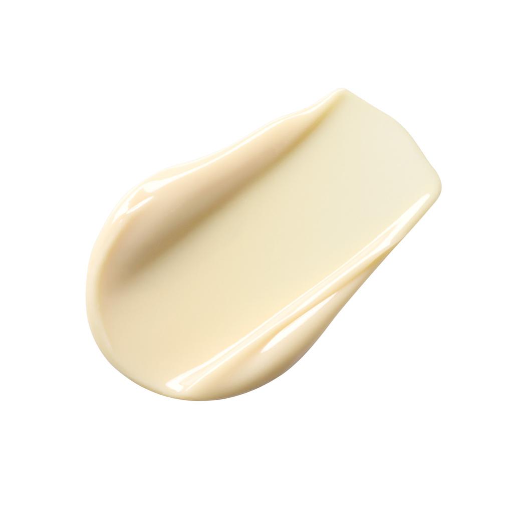 Paula's Choice Clinical 0.3% Retinol + 2% Bakuchiol Treatment 30ml - Anti Aging Firming, Korean