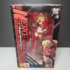 [USED] Nero Claudius TYPE-MOON Racing Ver. 1/7 Figure