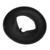 13x5.00?6 Outer Tire Inner Tube Thickened Rubber Shock Absorb Strong Grip Pattern Replacement Wheel for Garden ATV UTV