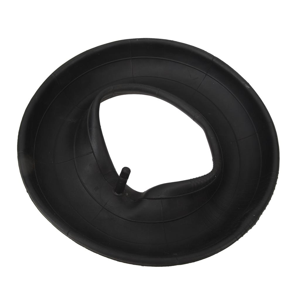 13x5.00?6 Outer Tire Inner Tube Thickened Rubber Shock Absorb Strong Grip Pattern Replacement Wheel for Garden ATV UTV