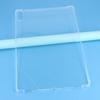 For Samsung Galaxy Tab S11 Ultra X930/936 Case Reinforced Corner Anti Drop HD Clear TPU Tablet Cover