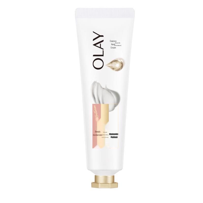 OLAY Deep Moisturizing Hand Cream