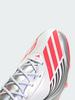 Adidas Messi Series F50 MESSI ELITE 2G/3G AG Spiked Football Shoes - Adidas JR4524