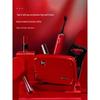 BAIR G3 Smart Sonic Electric Toothbrush CN Plug (adapter Included)