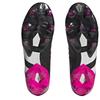 adidas Predator Accuracy.1 Low Sg 'Own Your Football Pack' GW4584