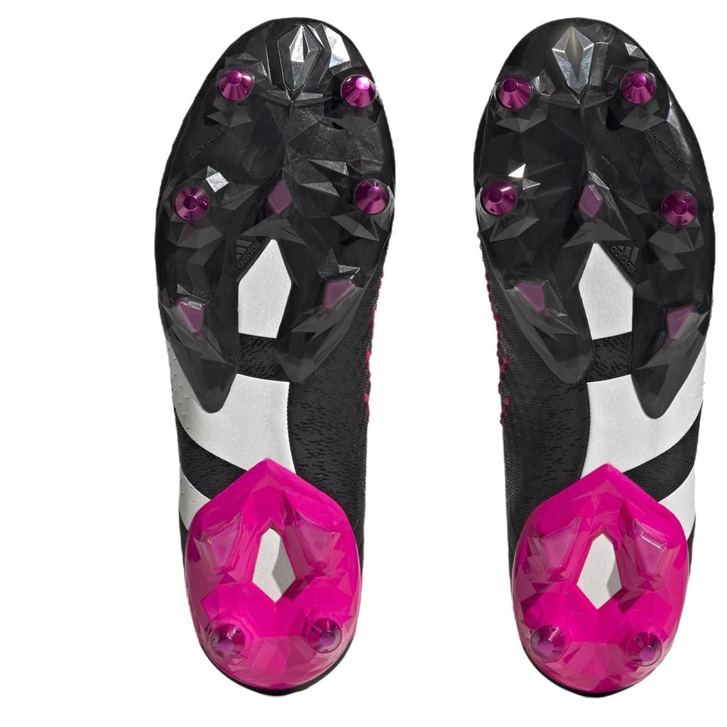 adidas Predator Accuracy.1 Low Sg 'Own Your Football Pack' GW4584