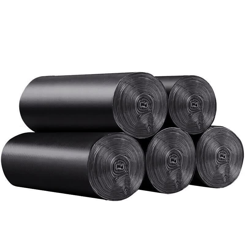 Bingyao Thick Picnic Storage Trash Bags