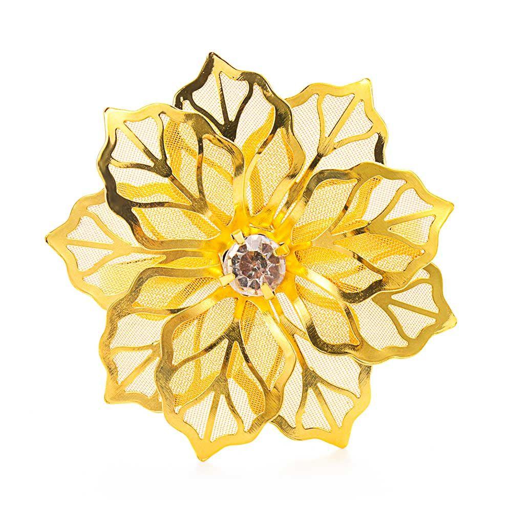 Kitchen Gadgets Christmas Ornament Napkin Rings Napkin Buckle Towel Holder Table Decoration