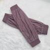 3pairs Sleeves Cover Arm Home Kitchen Cleaning Accessories Multipurpose Adult Arm Sleeves Cycling Sport Sun Protection Cuffs