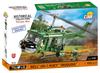 Vietnam War Huey Scale #2422 UH-1 (Executive Edition) (US Army) 1/32