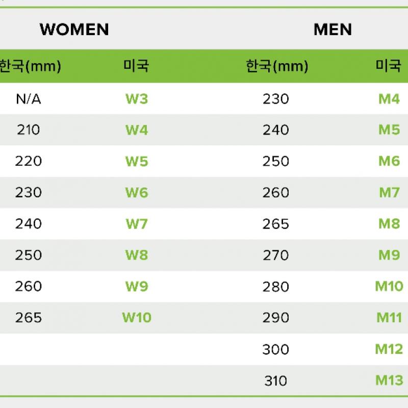 Crocs Classic Platform Clogs Woman 206750 2y2