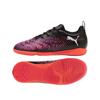 Football Shoes Future 8 Play It