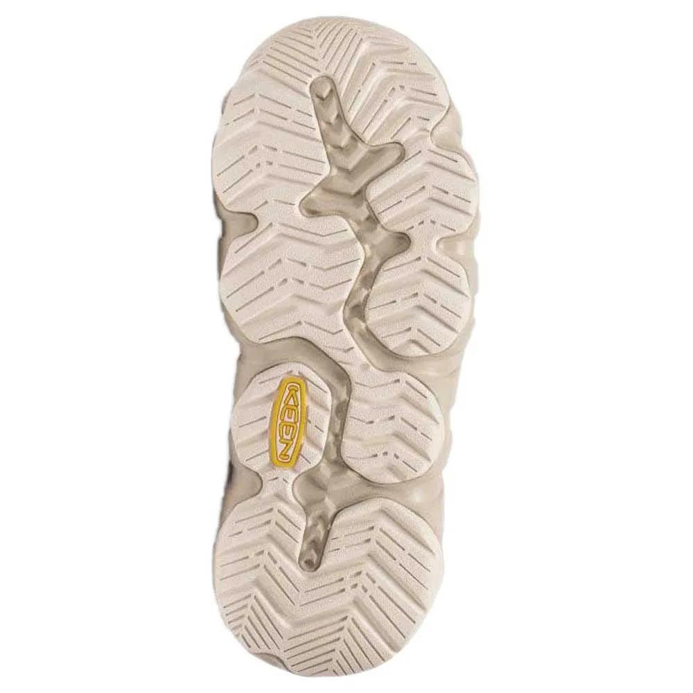Keen Slippers Hyperport H2