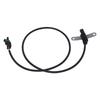 ABS Wheel Speed Sensor 7700720341 for RENAULT  VOLVO  7700725811 7700728639