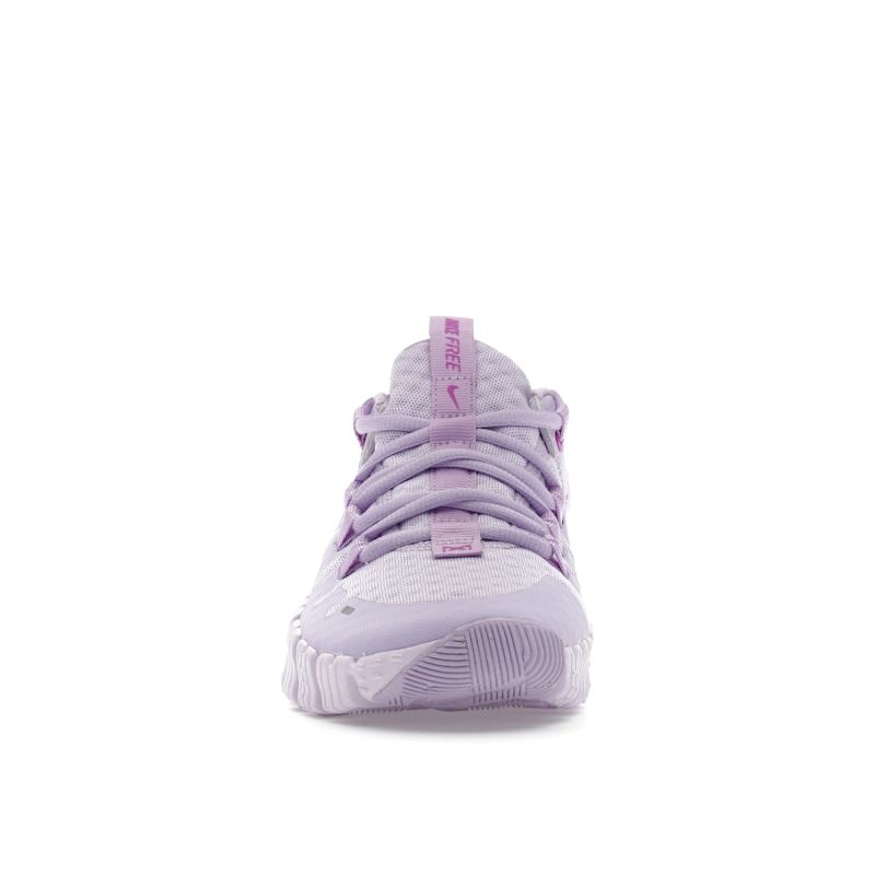 Nike Metcon 5 WMNS Lilac Bloom DV3950-502 Gratuito