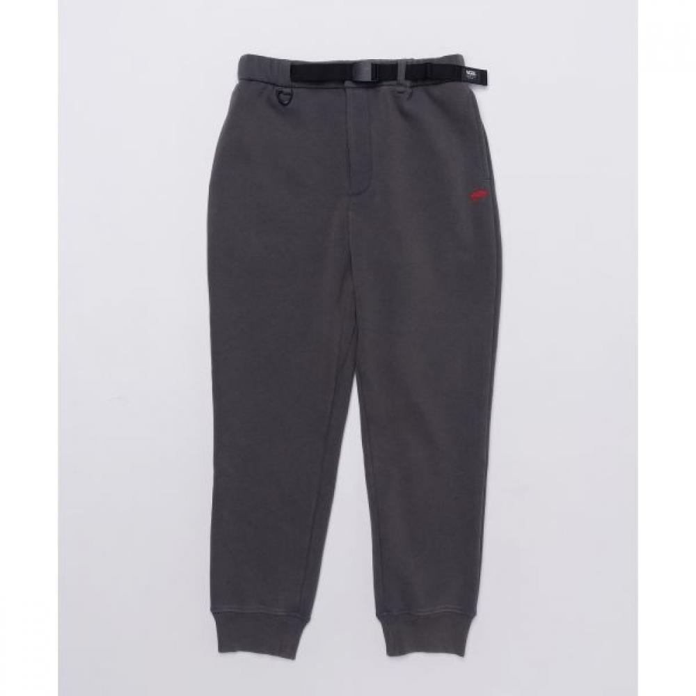 

Vans Tdc Pants Asphalt Vn000k811o71 M