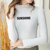 Black Letters A-Z 0-9 Stickers Decals Hot Diy A-Level Washable Thermal Press Vinyl Hoodies Tops Clothes Stickers