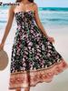 Summer Women's Clothing New Arrivals - Two-Piece Dresses