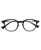 Tukyubeu 9203 (Black-Eyewear)
