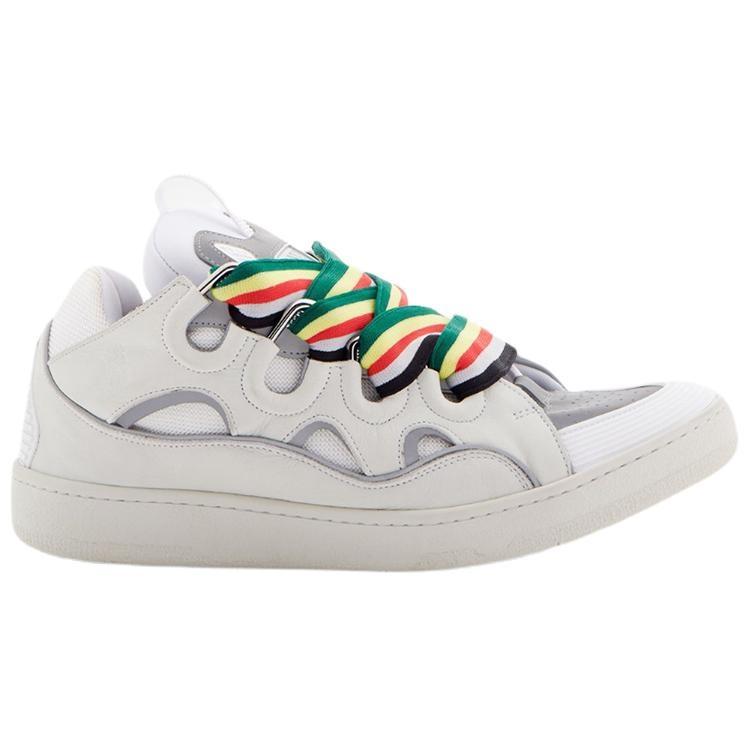 Lanvin Curb Unisex FM-SKRK11-REFL-P2200