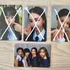 MAMAMOO 4 Flowers Sanok Studio Pokka