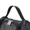 Breathable Golf Shoe Bag Oxford Cloth Shoe Carrier Bags Portable Football Boot Bag  Women