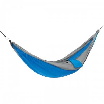 Jungle Foldable Lightweight Hammock