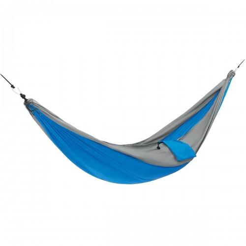 MidOcean Jungle Foldable Lightweight Hammock