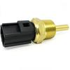 Coolant Water Temperature Sensor 30874182 MR985034 for Diesel Engine