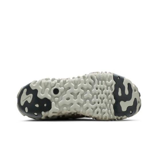 Nike OverBreak SP 'College Grey' DA9784-001 Men's Shoes