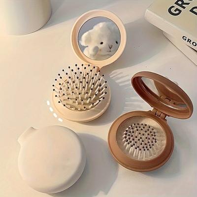 Spazzole e pettini per capelli – Spazzole per capelli