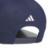 CLIMACOOL Tour Snapback College Navy [Adidas Golf] Cap,