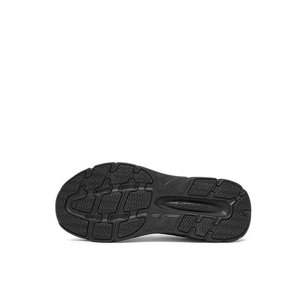 Кроссовки для бега Reebok CEO-ROAD STRIDER