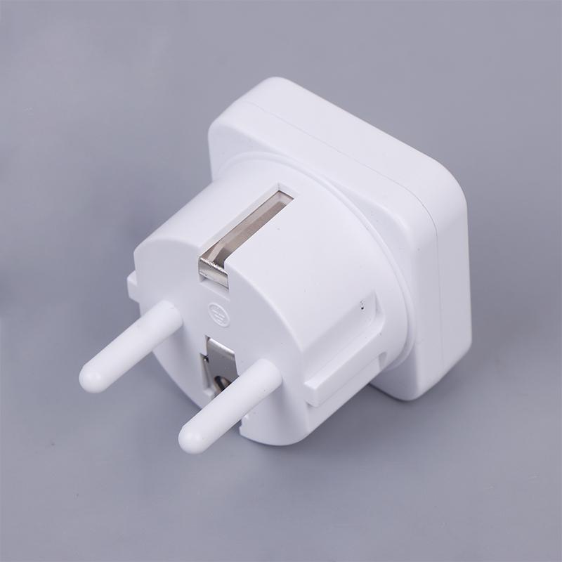 Silver Fiber Flat Bedsheet With Earthing Cord Conductive Antistatic Health Protection Sheet Grounded Release Stress