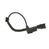 ABS Sensor 39180-27300