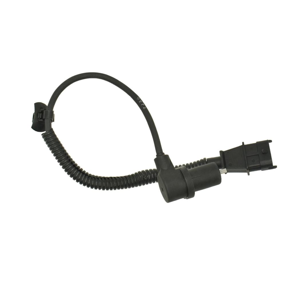 ABS Sensor 39180-27300
