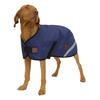 Ropa y calzado – Abrigos y chaquetas para perro
