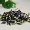 Dried Butterfly Pea Flower Tea Top Grade Chinese Herbal Drink 100g