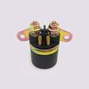 Compatible with Neptune HS125T Relay Solenoid Switch for Blue Giant Star, Red Giant Star, Golden Giant Star, and Lixing You E.