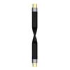 Flexible  Data  Charging  Cable Type-c Male-to-male / Usb Male To Type-c Male / Usb Female To Type-c Male Short-line High-speed 10g Fast Charging