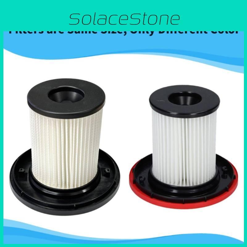 For Bosch Bcs611 Vacuum Filter Spare Part For Home Dust And Debris Filtration