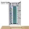 Zhongtian Hengke Fiber Optic Distribution & Cross-Connect Cabinets