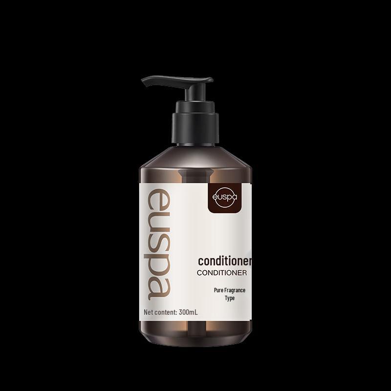 

CHANDO EUSPA Wen Hua Ting Yu Hair Conditioner