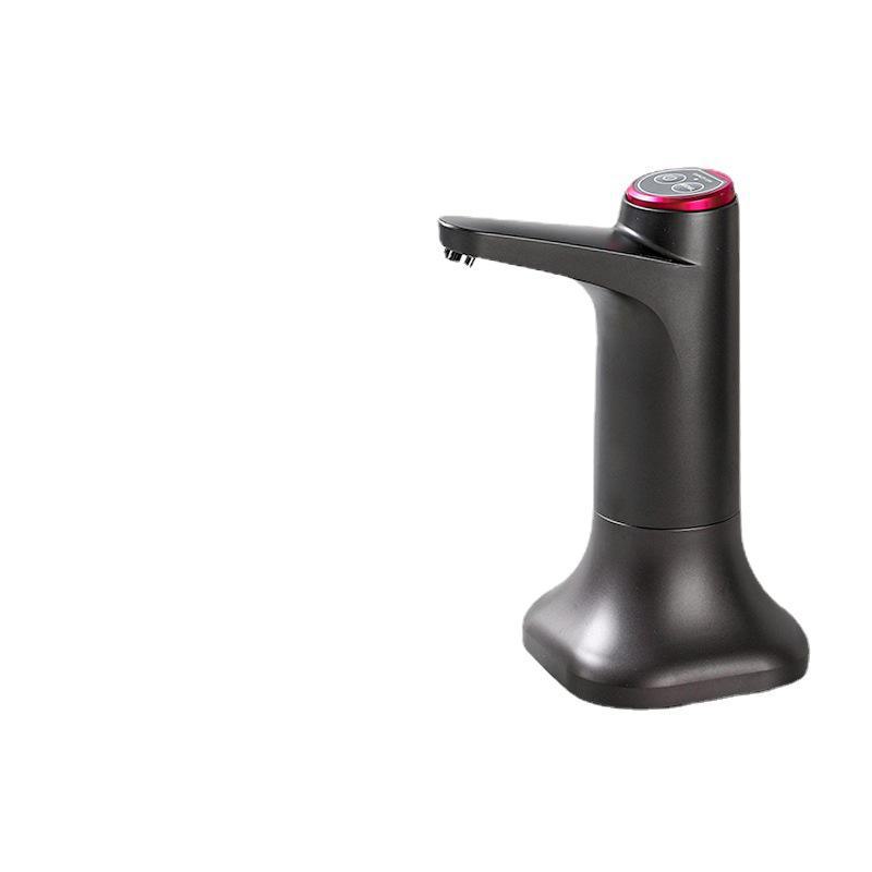 Smart Wireless Automatic Water Dispenser with Base for Bottled Water